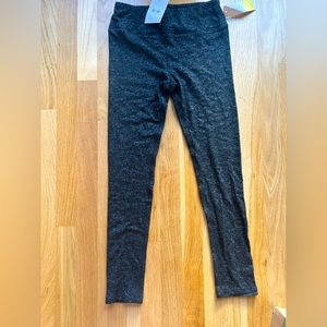Girls soft athletic pants leggings NWT Stitch Fix 12-14